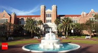 Florida wants universities to post all syllabi online: Does transparency threaten academic freedom?