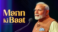 PM Modi Urges Citizens To Celebrate 150 Years Of Vande Mataram