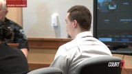 Prosecutor Calls Eric Sweeney ‘Mass Killer,’ Family Asks for Maximum Time