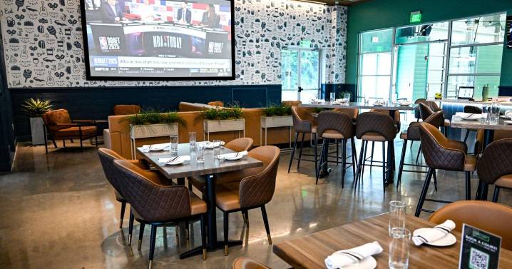 See which Baton Rouge developments earned Good Growth Awards