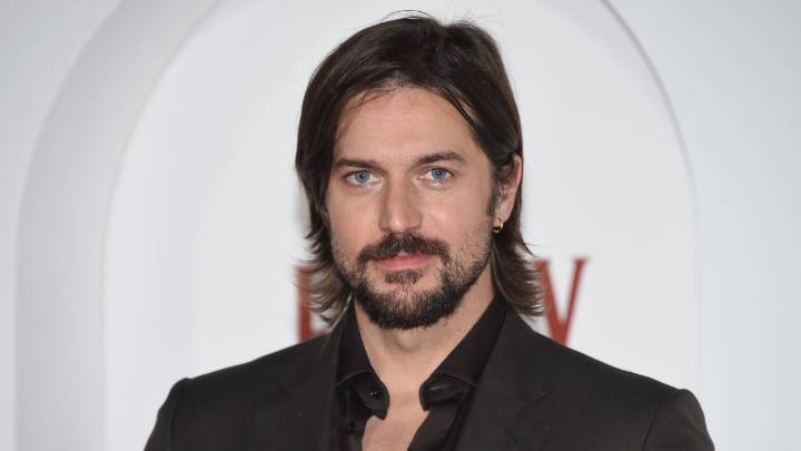 Lucas Bravo on ‘Emily in Paris’ season 5 teaser absence