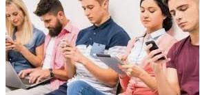 cómo subirá el salario de los empleados en Colombia que trabajen en los días festivos de diciembre y enero. infobae