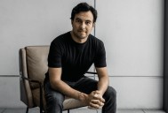 Especial Forbes F1: el nuevo horizonte de ‘Checo’ Pérez, en primera persona