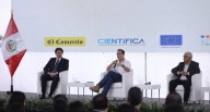 José Jerí anuncia reajustes en el estado de emergencia para reforzar lucha contra la delincuencia inseguridad
