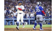 Dodgers vs. Blue Jays: World Series scouting report, prediction