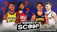 Latest intel on Bennedict Mathurin, Tari Eason failing to sign NBA rookie contract extensions