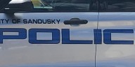 Death of Sandusky 14-year-old under investigation after police find social media video of fight