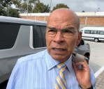 Celaya otorgará prórroga de tres meses a Javier Mendoza para uso de camioneta blindada