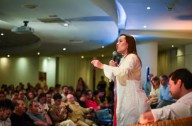 Nuevo frente interno en el Pacto Histórico: Valle del Cauca se alinea con Carolina Corcho