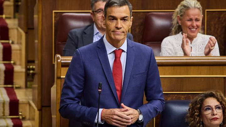 PGE 2026 vs elecciones anticipadas