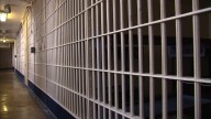 Georgia city clerk accused of stealing funds from Dublin, her church