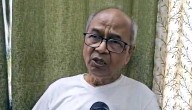 It Was The Lord Who Made Me Do It: Advocate Who Hurled Shoe At CJI Gavai