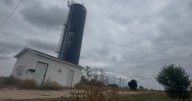 Failing water system leaves Logan County residents facing foreclosure fears