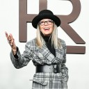 Diane Keaton Dead at 79: What She Valued in Life