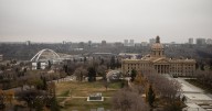 Alberta legislature to return with throne speech