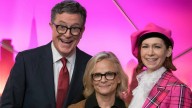 'Elsbeth' Season 3 Premiere Review: A Cameo-Packed Return Proves This Murder Mystery Procedural Is Still the Best