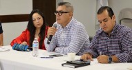 Gobierno de BCS reinstala el Consejo Estatal de Atención y Cuidados Infantiles