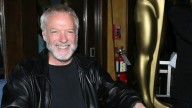 Drew Struzan Dead: 'Star Wars,' 'Indiana Jones' Poster Artist Was 78