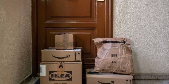 Ballots by Prime: Democracy’s dangerous next