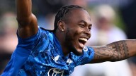Jofra Archer gives England Ashes boost but batting woes a concern ahead of Test series in Australia