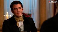 Los Bridgerton: ¿quiénes serán los protagonistas de las temporadas 5 y 6?