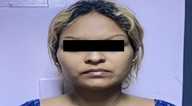 Impactante tragedia: Mujer da a luz en casa y acaba con la vida de su recién nacido al estrangularlo