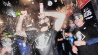 Epic Seattle sports weekend has chance to end on perfect note