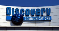 Warner Bros. Discovery receives buyout offers and considering options
