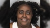 Woman accused of forging, depositing business checks worth thousands
