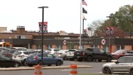 New Jersey teens reportedly planned to dress up as Hitler and 'Holocaust babies' for Halloween