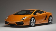 Este es el motor de un Lamborghini que puedes comprar en AliExpress por menos de 65.000 euros