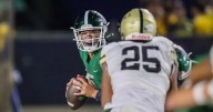 Sprayberry rallies past Creekview in overtime