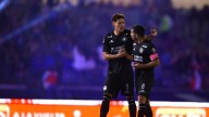 24 y contando para Cruz Azul