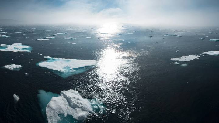 Científico chileno Marco Billi advierte sobre la "demagogia climática"
