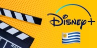 Qué ver esta noche en Disney+ Uruguay