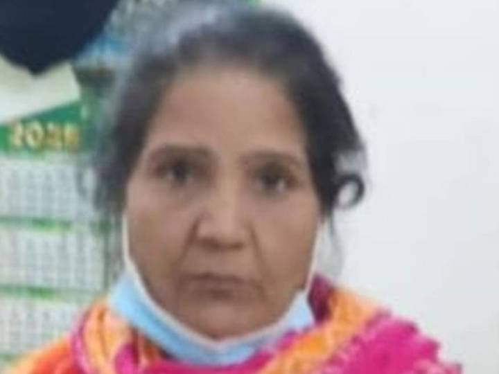 Tripura: Suspected Pakistani women who jailbreak from Nepal arrested