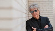 Jon Bon Jovi opens up about new tour after vocal surgery