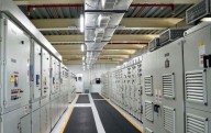 Podrán expropiar plantas de energía