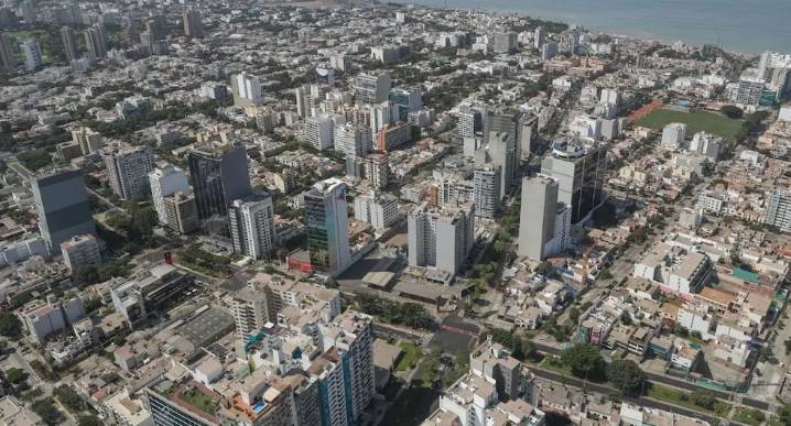 Radiografía inmobiliaria: así se mueve el mercado de vivienda en Lima en 2025