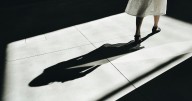 Here's What Your Shadow Can Tell You About Vitamin D Levels