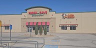 David City’s Buresh Meats expanding to Lincoln