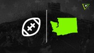 Vote: Who should be The Sporting News Washington high school football team of the week for Week 5?