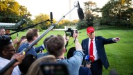 Trump y Lula sostienen una videollamada para conversar sobre comercio; se reunirán próximamente en Brasil y EU