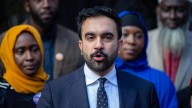 In emotional speech, Zohran Mamdani defends Muslim identity against ‘racist and baseless’ attacks