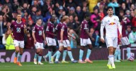 Daniel Farke stance revealed on £15m decision as Leeds United defeat adds pressure