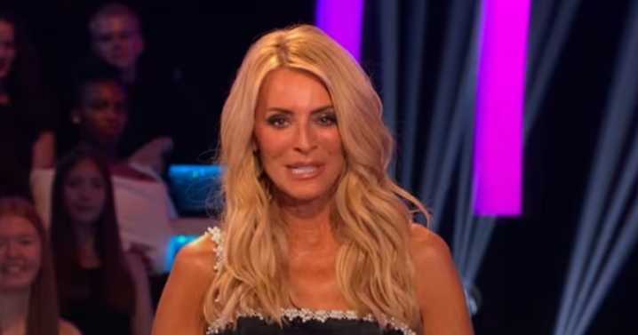 Outraged Strictly Come Dancing viewers slam 'fix' as star escapes dance off