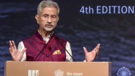 India pushing to resolve ‘unfair’ US tariffs amid stalled trade talks: Jaishankar