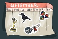 Digital Culture’s Week in a Minute: Breaking platforms and meme cycles
