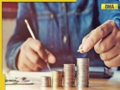 BIG Diwali gift to Assam government employees, 3 percent DA hike announced