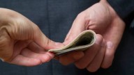 Corrupción se percibe frecuente y poco sancionada en Edomex: SEA